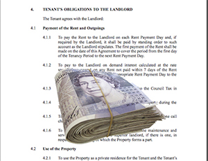 video rental advice UK