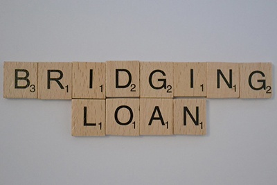 bridging loans for property investment